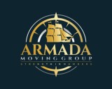 /public/logoimage/1604109855Armada Moving Group 17.jpg